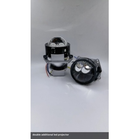 bi laser maxlight hot 2022 giá 1 bi