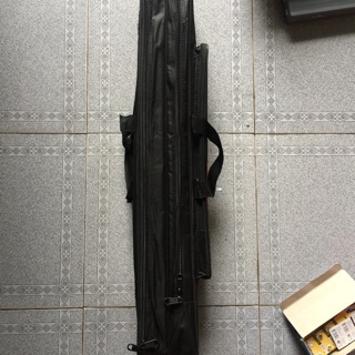 Túi đựng cần câu 80 cm