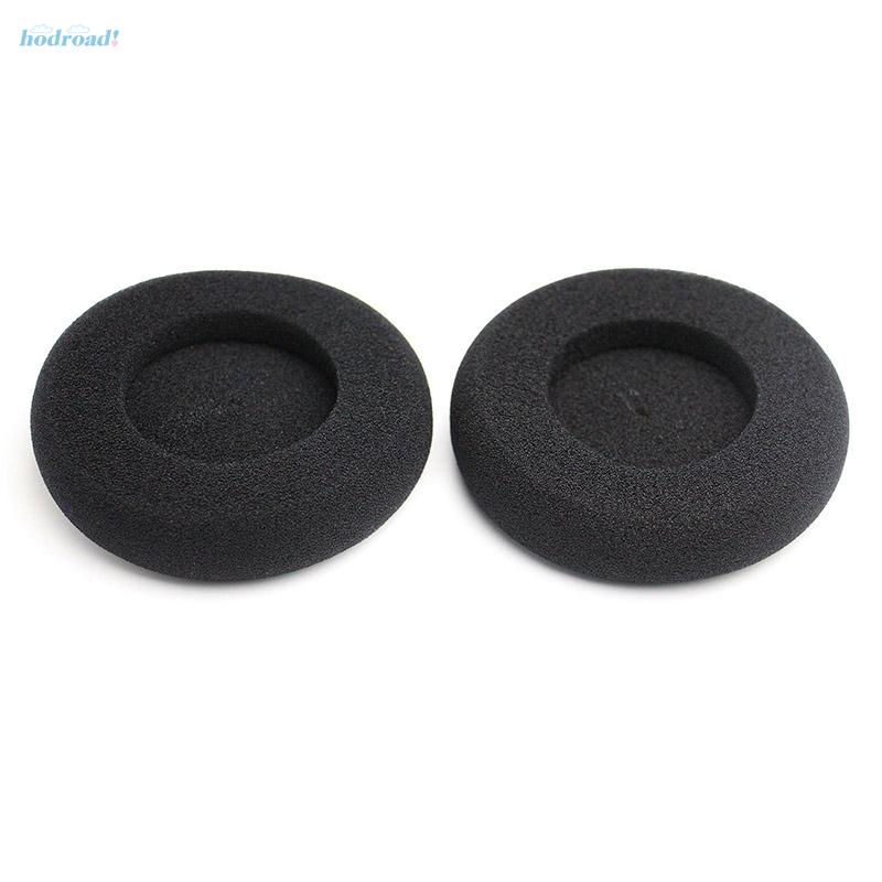 1 Cặp Mút Mềm Bảo Vệ Tai Nghe Sr125 Sr225 M1 M2 | BigBuy360 - bigbuy360.vn