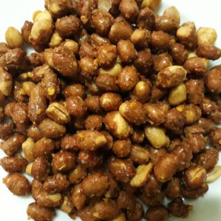 Combo các loại khoai, chuối, mít sấy