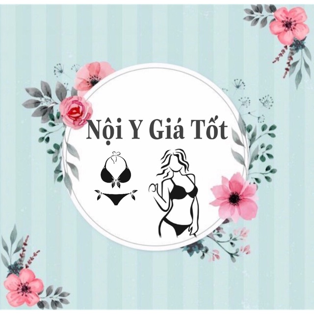 Nội Y Giá Tốt