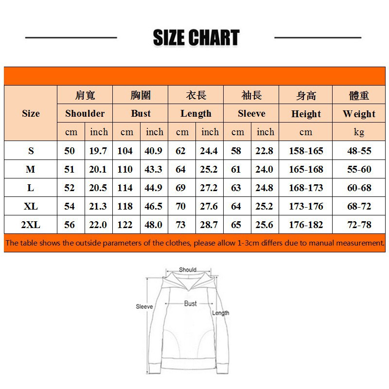 Áo khoác hoodie mỏng in hình các nhân vật hoạt hình wy852 WANNA ONE minhyun