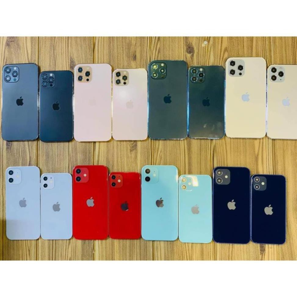 (KHÔNG BẬT ĐƯỢC NGUỒN) Mô hình Iphone 11/11 Pro Max. (KHÔNG PHẢI MÁY THẬT)