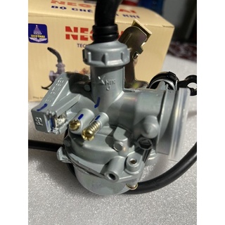 chế wave,zem tàu 97cc(hàng mới -hãng neo Thái )
