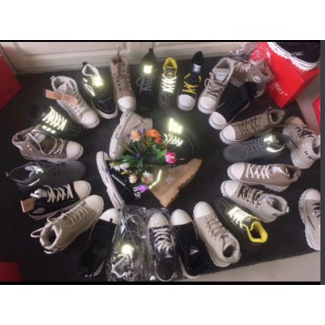 Sale giày dép lẻ size 119k | BigBuy360 - bigbuy360.vn