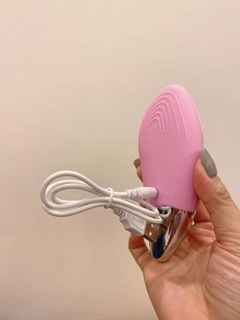 Máy rửa mặt Laco Promax