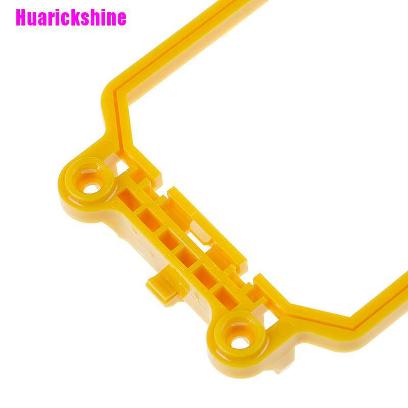 1 Giá Đỡ Tản Nhiệt Cpu Chính Cho Am2,Am2 +, Am3,Am3 + | BigBuy360 - bigbuy360.vn