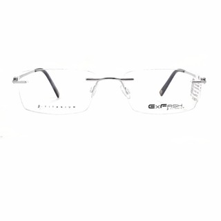 Kính cận Exfash EF5213T 941