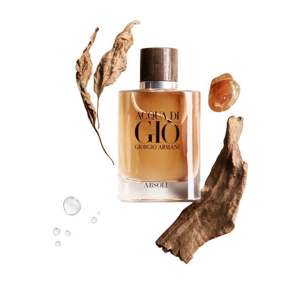[SIEUHOT][SIEURE] Mẫu Thử Nước Hoa Acqua Di Gio Absolu 10ml-20ml | Thế Giới Skin Care