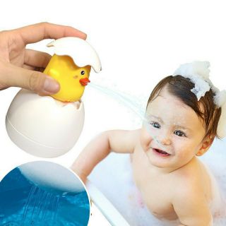 [Lẻ=sỉ]ĐỒ CHƠI VỊT BỒN TẮM