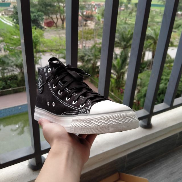 [GN07] GIÀY SNEAKER NAM NỮ THỂ THAO THỜI TRANG GIÁ RẺ 000 | BigBuy360 - bigbuy360.vn