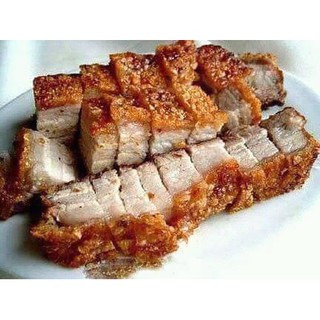 Dụng cụ dập thịt .