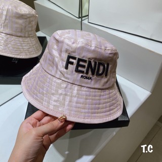 Mũ vành, lưỡi trai FD hot