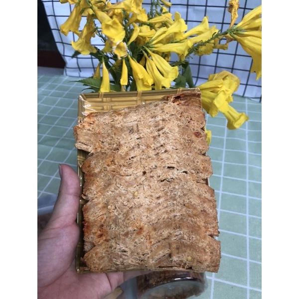 Mực cán tầm | BigBuy360 - bigbuy360.vn