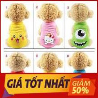 Maianh.b88- az88.áo cho mèo tien1283shop