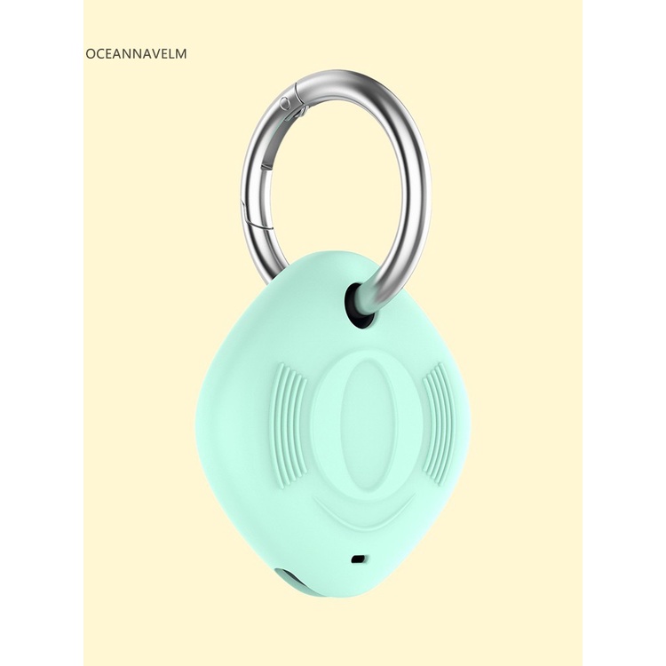 oc Lightweight Protective Pad Wireless Tracer Protective Sleeve Wear-resistant | BigBuy360 - bigbuy360.vn