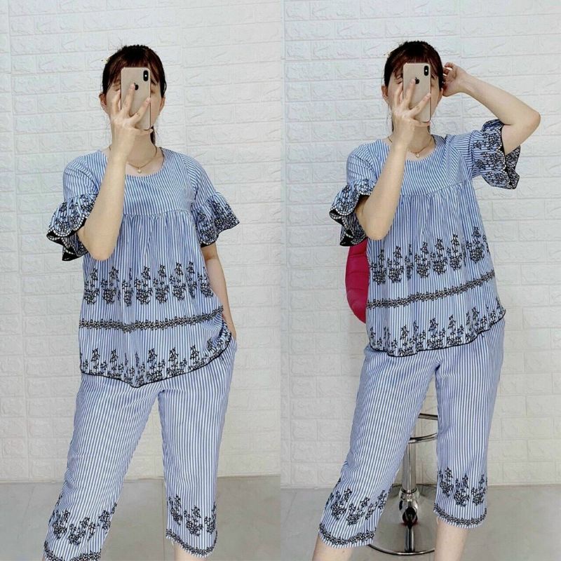 combo xuân mai