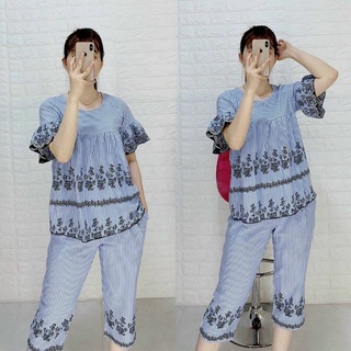 Combo xuân mai