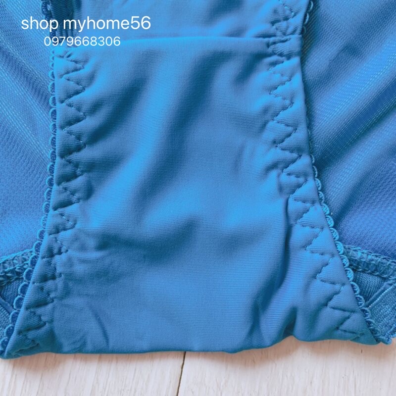 [Mã 12FASHIONSALE1 giảm 10K đơn 50K] Quần lót spring thun lạnh vnxk 5420 (lẻ 1c) | BigBuy360 - bigbuy360.vn