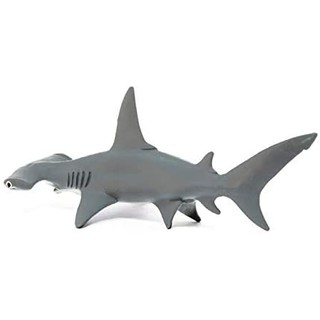 Mô hình SCHLEICH Cá mập đầu búa 14835