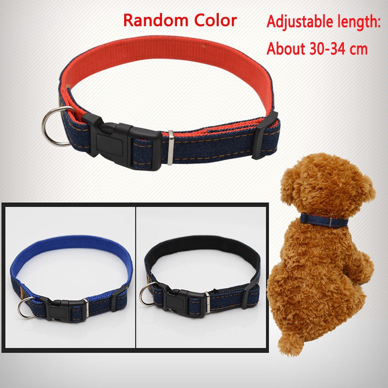 Set Áo Yếm Kèm Dây Dắt Thú Cưng Dễ Thương