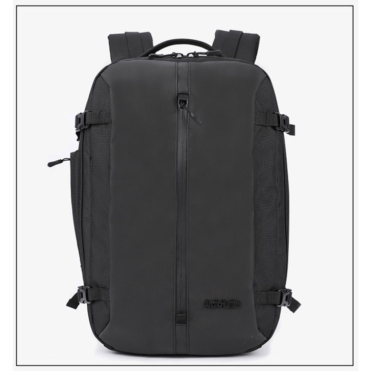 [ARCTIC HUNTER] Balo Laptop Du Lịch đa năng Arctic Hunter - B00189 - Không thấm nước cỡ lớn.