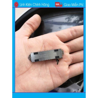 [Mã ELHACE giảm 4% đơn 300K] Cục rung iphone 7 plus 7plus