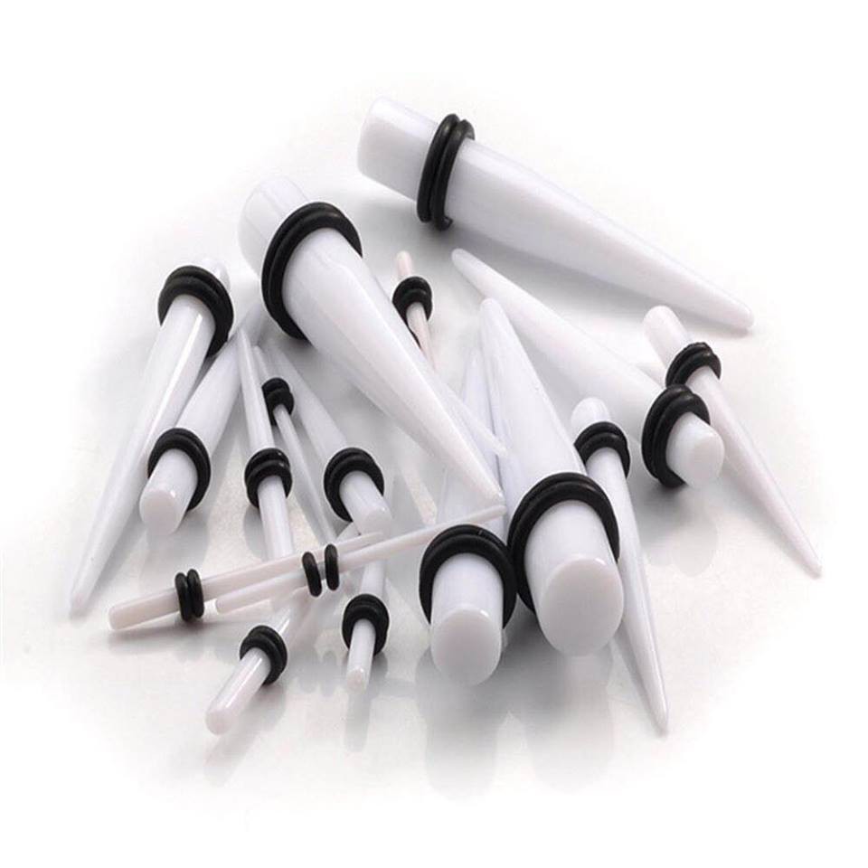 KHUYÊN KÍCH NONG TAI TỪ SZ 1 ĐẾN SZ 26MM