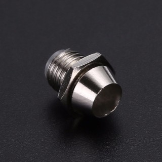 Set 10 Đầu Giữ Đèn Led Đi Ốt 3mm
