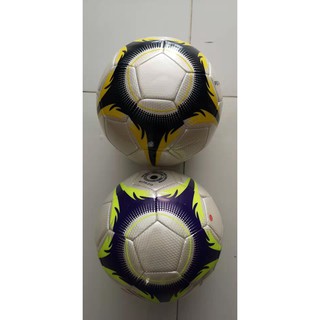 Trái banh bóng đá fh-313 size số 5