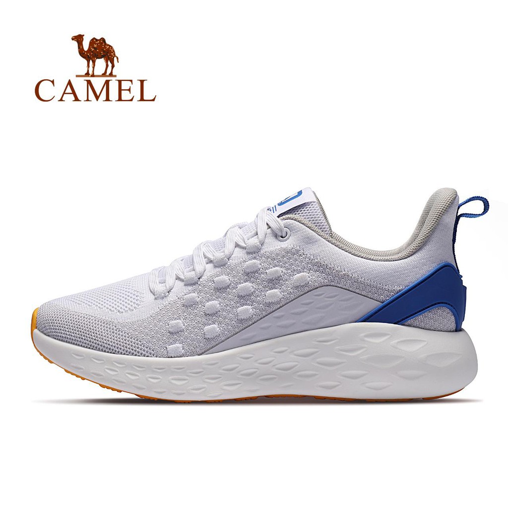 Sale 12/12 - Giày thể thao Camel vải lưới thông thoáng dành cho nam - A12d ¹ NEW hot ‣ '\