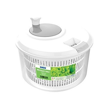 Rổ rau quay Duy Tân cỡ đại 26cm-4,2L