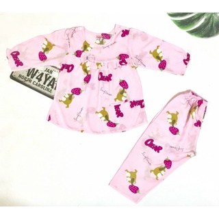 COMBO ĐỒ TONE BÉ GÁI 14 KÝ