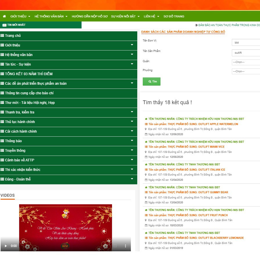 Outlift Pre-Workout Mạnh Nhất Thế Giới, Nước Uống Tăng Lực Made in USA, Citrulline, BCAA, Creatine, Beta-Alanine