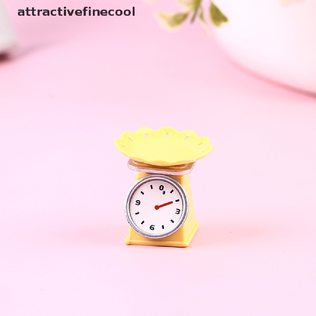 Set 9 Quả Trứng Mô Hình Mini Tỉ Lệ 1 / 12 Dùng Để Trang Trí Nhà Búp Bê
