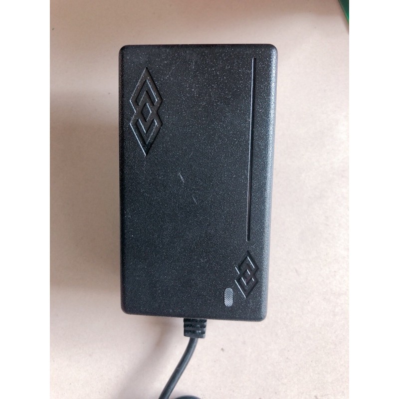 Sạc lion 2s 8.4v