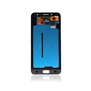 BỘ MÀN HÌNH SAMSUNG J7 PLUS OLED 2IC