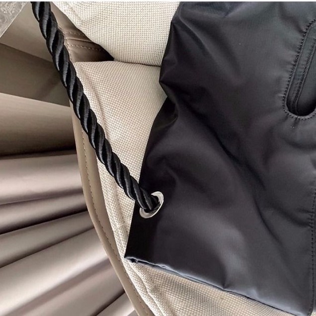 Túi Xách Du Lịch Cỡ Lớn Chống Thấm Nước Thời Trang Cho Nữ