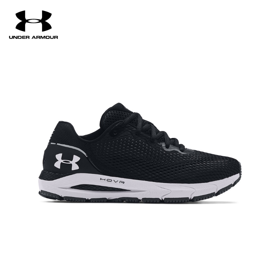 Giày chạy bộ nữ Under Armour Hovr Sonic 4 - 3023559-002
