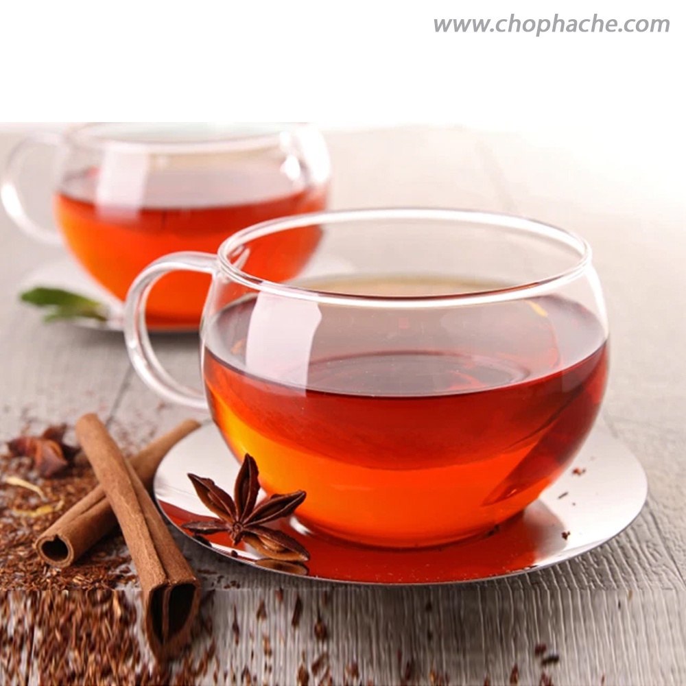 Hồng Trà Đặc Biệt Royal 500g - Pha Trà Sữa Thơm Ngon | BigBuy360 - bigbuy360.vn