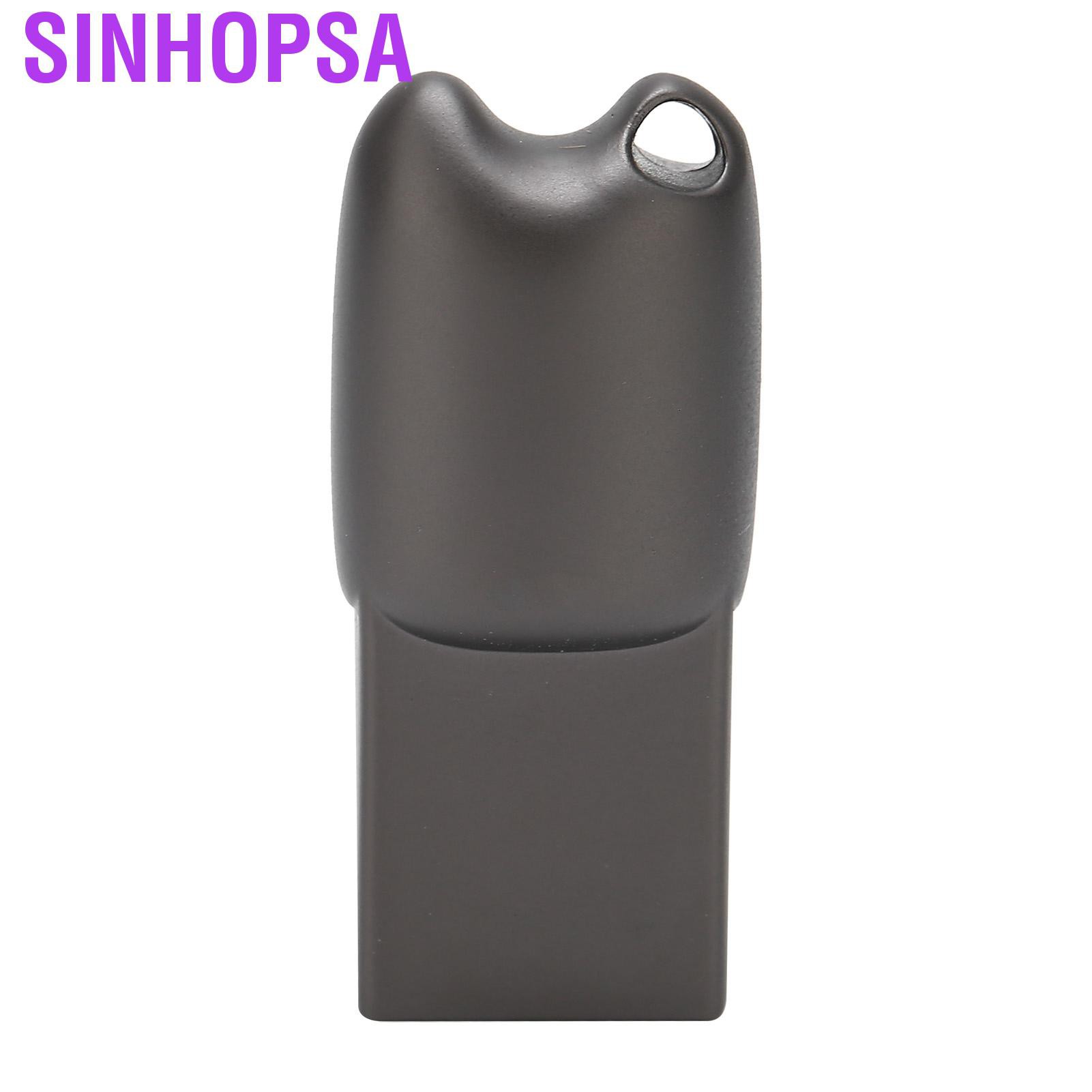 Usb 2.0 Tốc Độ Cao Kiểu Dáng Hoạt Hình Dễ Thương Cho Android | BigBuy360 - bigbuy360.vn
