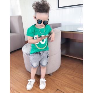 Combo sỉ lố 50 bộ Boy chất liệu cao cấp