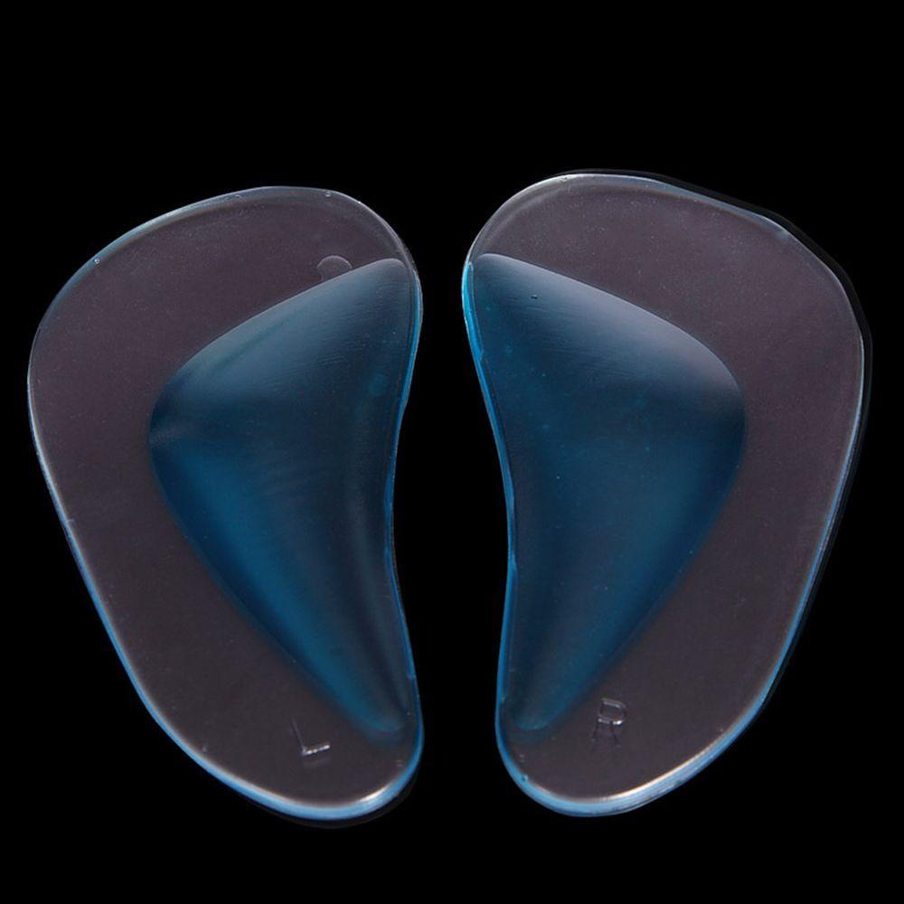 Đệm Silicone Lót Giày Chỉnh Hình Vòm Chuyên Nghiệp