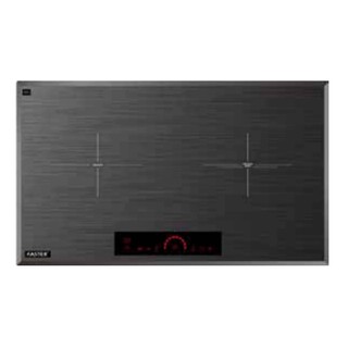 Bếp từ Faster FS-723Si
