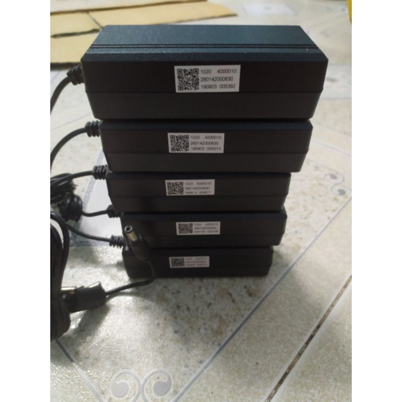 Adapter zin theo màn MSI chính hãng | BigBuy360 - bigbuy360.vn