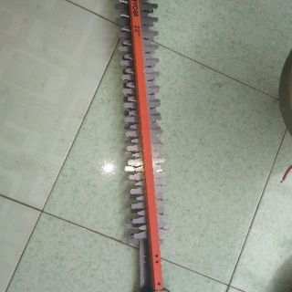 Lưỡi cắt cỏ ryobi