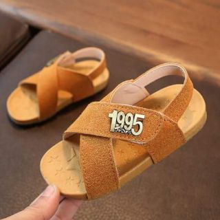 Sadal quai chéo da lộn - hàng order