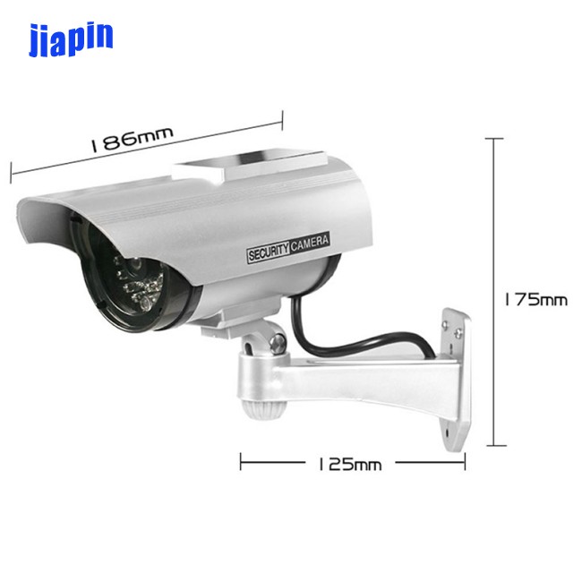 Camera An Ninh Ngoài Trời Chống Thấm Nước | BigBuy360 - bigbuy360.vn