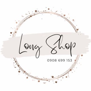 LONG.SHOP