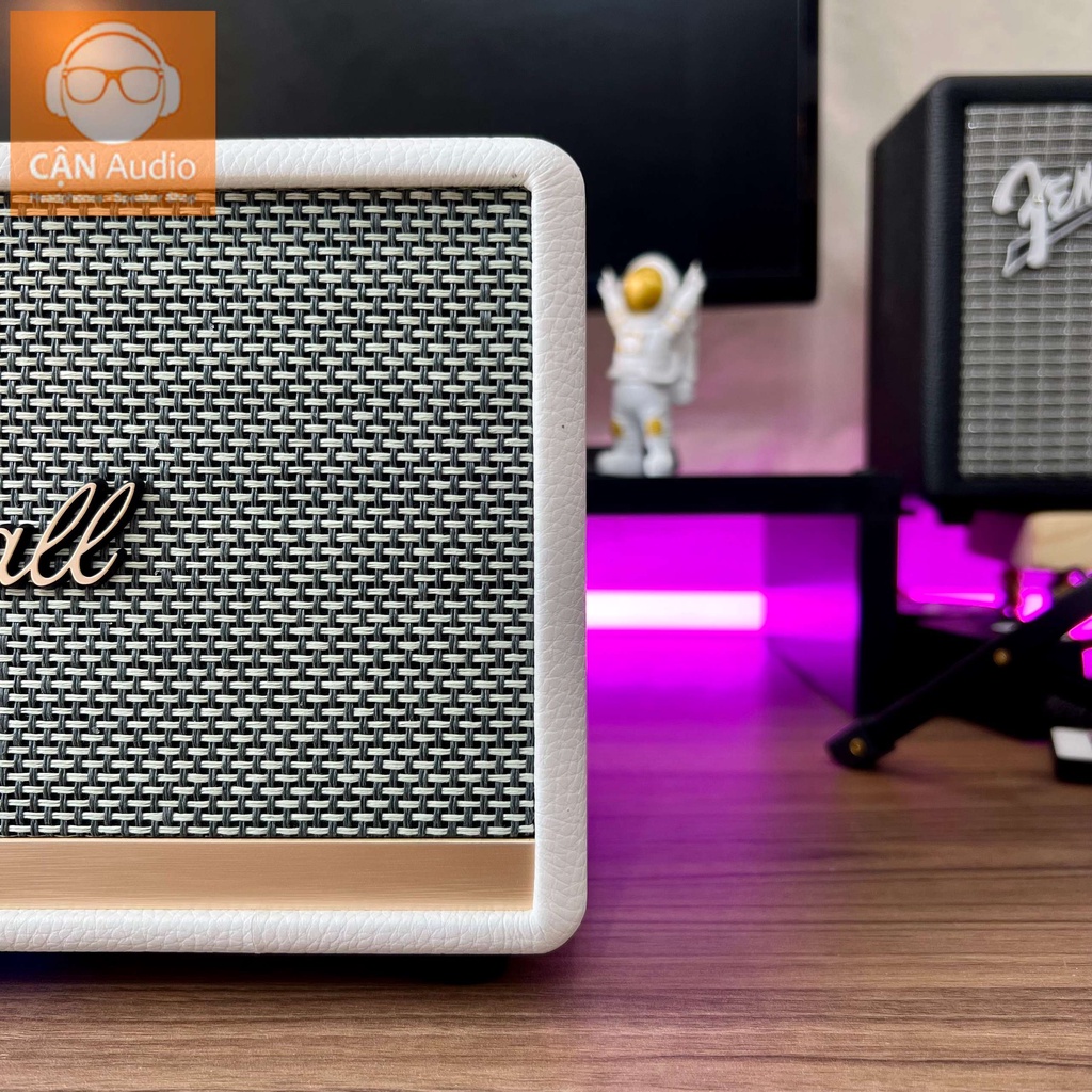 Loa Marshall Acton 2 Chính Hãng Cận Audio